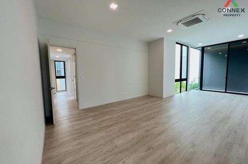 4 Bedroom House for sale in VIVE Krungthep Kreetha, Saphan Sung, Bangkok