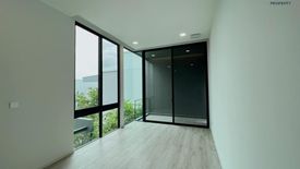 4 Bedroom House for sale in VIVE Krungthep Kreetha, Saphan Sung, Bangkok