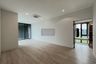 4 Bedroom House for sale in VIVE Krungthep Kreetha, Saphan Sung, Bangkok