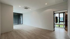 4 Bedroom House for sale in VIVE Krungthep Kreetha, Saphan Sung, Bangkok