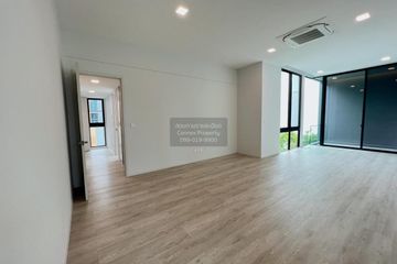 4 Bedroom House for sale in VIVE Krungthep Kreetha, Saphan Sung, Bangkok