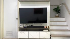 4 Bedroom Townhouse for sale in Lat Sawai, Pathum Thani