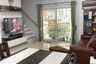 4 Bedroom Townhouse for sale in Lat Sawai, Pathum Thani