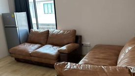 5 Bedroom House for sale in Phanthai Norasing, Samut Sakhon