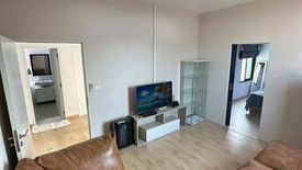 5 Bedroom House for sale in Phanthai Norasing, Samut Sakhon