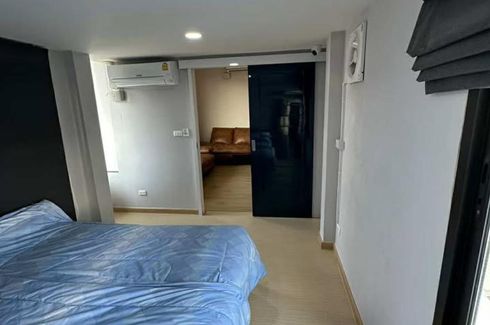 5 Bedroom House for sale in Phanthai Norasing, Samut Sakhon