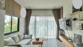 4 Bedroom Townhouse for sale in Mews Tientalay, Samae Dam, Bangkok