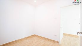 4 Bedroom Townhouse for sale in Baan Suetrong Rangsit khlong 3, Prachathipat, Pathum Thani