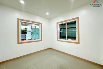 3 Bedroom Townhouse for sale in Bang Yai, Nonthaburi