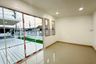 3 Bedroom Townhouse for sale in Bang Yai, Nonthaburi
