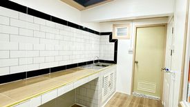 3 Bedroom Townhouse for sale in Bang Yai, Nonthaburi