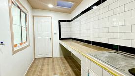 3 Bedroom Townhouse for sale in Bang Yai, Nonthaburi