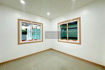 3 Bedroom Townhouse for sale in Bang Yai, Nonthaburi