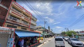 4 Bedroom Commercial for sale in Cha am, Phetchaburi