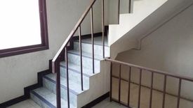 8 Bedroom Commercial for sale in Khlong Nueng, Pathum Thani