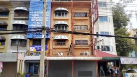 8 Bedroom Commercial for sale in Khlong Nueng, Pathum Thani