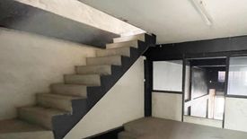 4 Bedroom Commercial for sale in Khlong Nueng, Pathum Thani