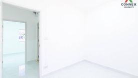 3 Bedroom Townhouse for sale in Baan Pruksa 63 Bangkradee-Pathumthani, Bang Kadi, Pathum Thani