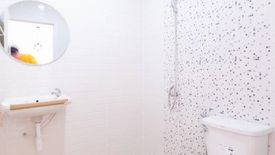 3 Bedroom Townhouse for sale in Baan Pruksa 63 Bangkradee-Pathumthani, Bang Kadi, Pathum Thani