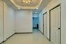 2 Bedroom Townhouse for sale in Mu Ban Bua Thong 4, Phimon Rat, Nonthaburi