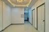 2 Bedroom Townhouse for sale in Mu Ban Bua Thong 4, Phimon Rat, Nonthaburi