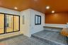 2 Bedroom Townhouse for sale in Mu Ban Bua Thong 4, Phimon Rat, Nonthaburi