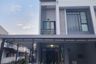 4 Bedroom Townhouse for sale in Bang Pakok, Bangkok