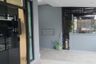 4 Bedroom Townhouse for sale in Bang Pakok, Bangkok