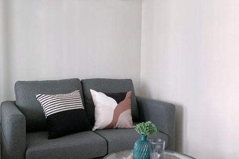 1 Bedroom Condo for sale in Kave Town Island, Khlong Nueng, Pathum Thani