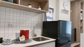 1 Bedroom Condo for sale in Kave Town Island, Khlong Nueng, Pathum Thani