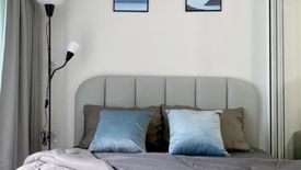 1 Bedroom Condo for sale in Kave Town Island, Khlong Nueng, Pathum Thani