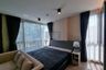1 Bedroom Condo for sale in The Unique Sukhumvit 62/1, Bang Chak, Bangkok near BTS Bang Chak