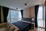 1 Bedroom Condo for sale in The Unique Sukhumvit 62/1, Bang Chak, Bangkok near BTS Bang Chak