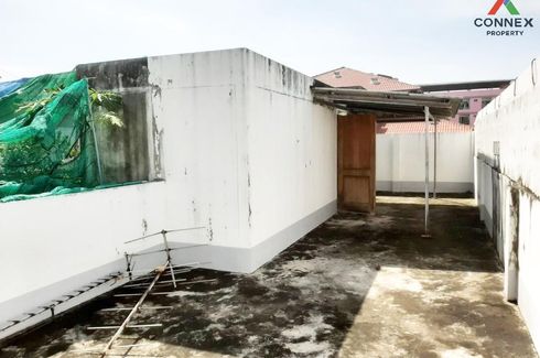 2 Bedroom Commercial for sale in Khlong Nueng, Pathum Thani