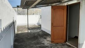 2 Bedroom Commercial for sale in Khlong Nueng, Pathum Thani