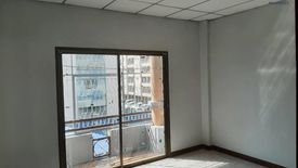 2 Bedroom Commercial for sale in Khlong Nueng, Pathum Thani