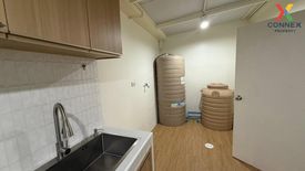 3 Bedroom Townhouse for sale in Baan Pruksa Pratunam Prain 2, Phayom, Phra Nakhon Si Ayutthaya