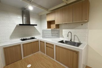 3 Bedroom Townhouse for sale in Baan Pruksa Pratunam Prain 2, Phayom, Phra Nakhon Si Ayutthaya