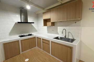 3 Bedroom Townhouse for sale in Baan Pruksa Pratunam Prain 2, Phayom, Phra Nakhon Si Ayutthaya