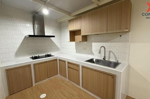 3 Bedroom Townhouse for sale in Baan Pruksa Pratunam Prain 2, Phayom, Phra Nakhon Si Ayutthaya