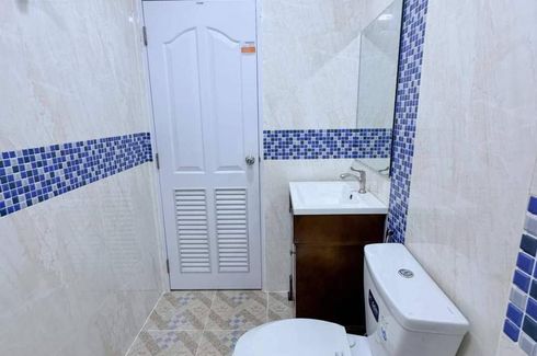 3 Bedroom Townhouse for sale in Pimthong Village, Khlong Chaokhun Sing, Bangkok