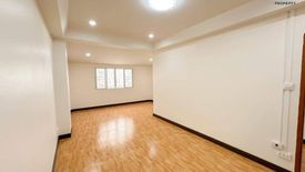 3 Bedroom Townhouse for sale in Pimthong Village, Khlong Chaokhun Sing, Bangkok