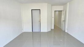 3 Bedroom House for sale in Bang Khu Rat, Nonthaburi