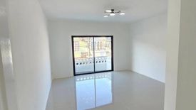 3 Bedroom House for sale in Bang Khu Rat, Nonthaburi