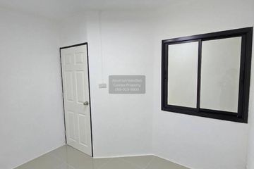 3 Bedroom House for sale in Bang Khu Rat, Nonthaburi