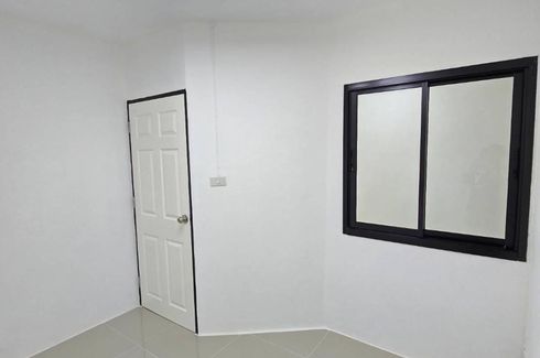 3 Bedroom House for sale in Bang Khu Rat, Nonthaburi