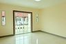 3 Bedroom Townhouse for sale in Baan Kanmanee, Bang Bua Thong, Nonthaburi