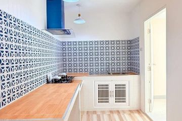 3 Bedroom Townhouse for sale in Baan Kanmanee, Bang Bua Thong, Nonthaburi