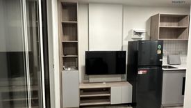 1 Bedroom Condo for sale in Kave Town Island, Khlong Nueng, Pathum Thani