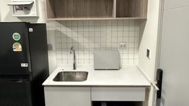 1 Bedroom Condo for sale in Kave Town Island, Khlong Nueng, Pathum Thani